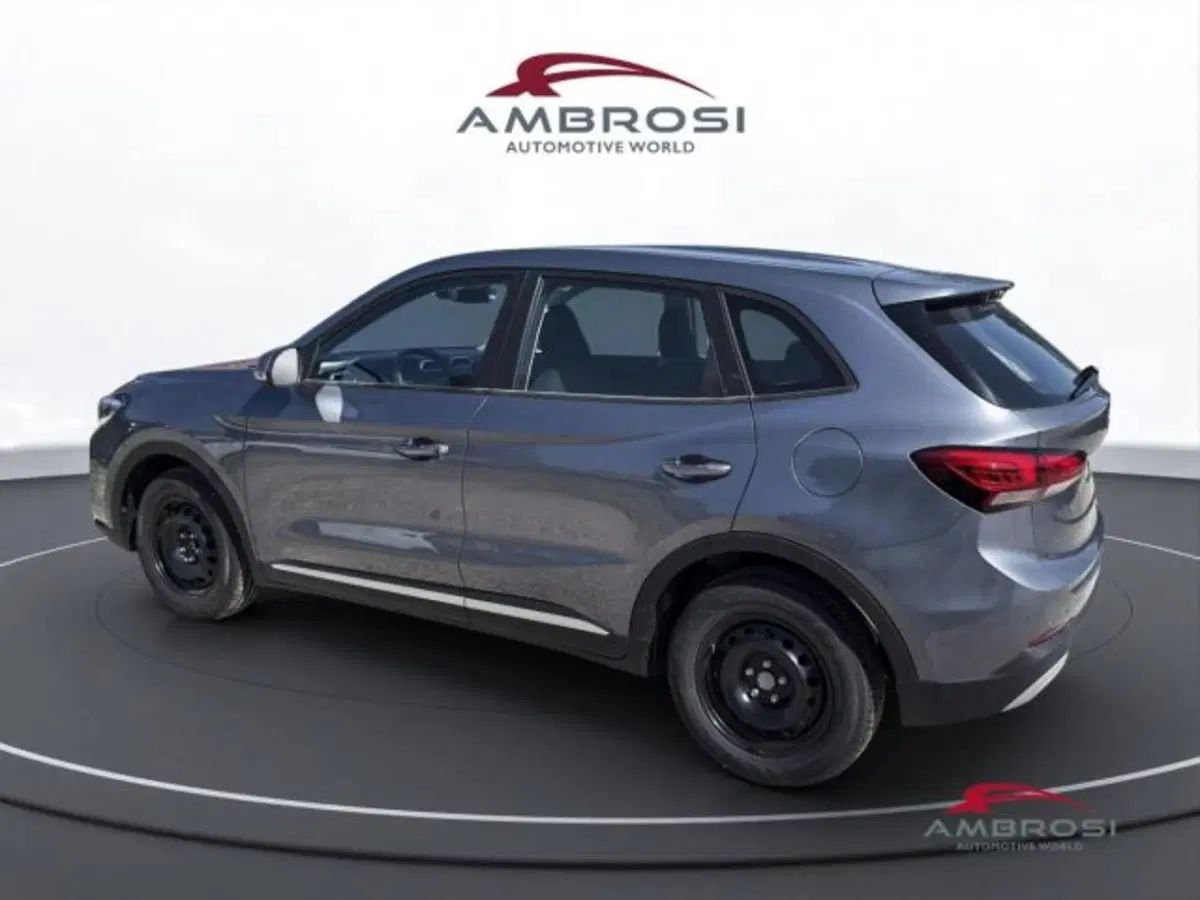 Mg ZS nuova a Perugia (4)