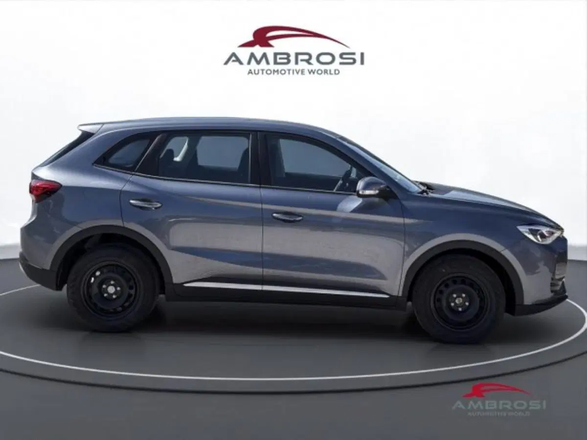 Mg ZS nuova a Perugia (5)