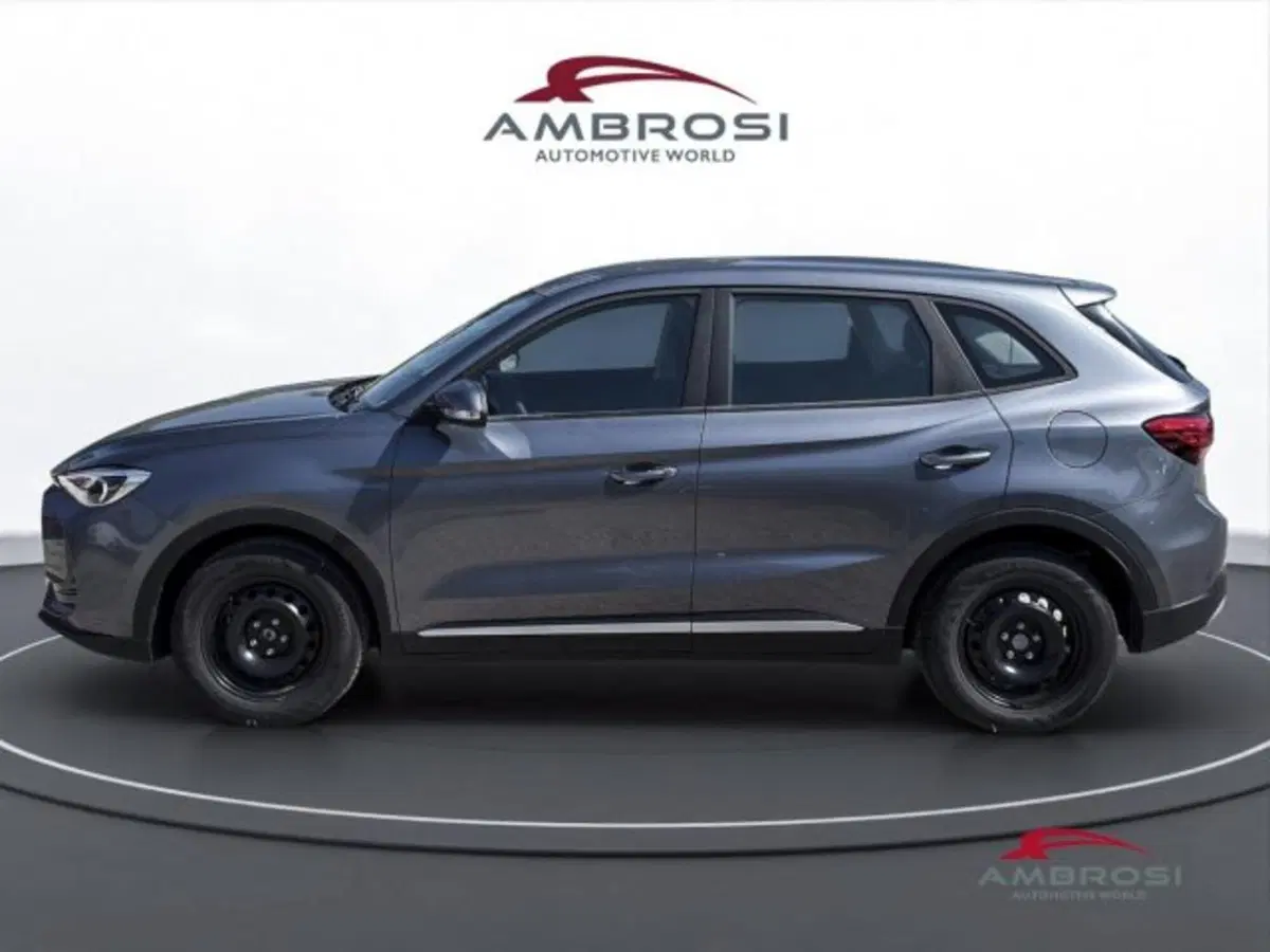 Mg ZS nuova a Perugia (6)