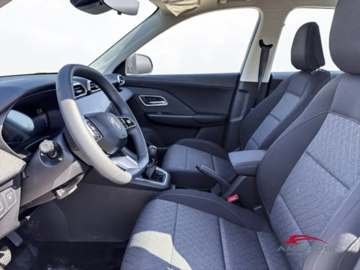 Mg ZS nuova a Perugia (9)