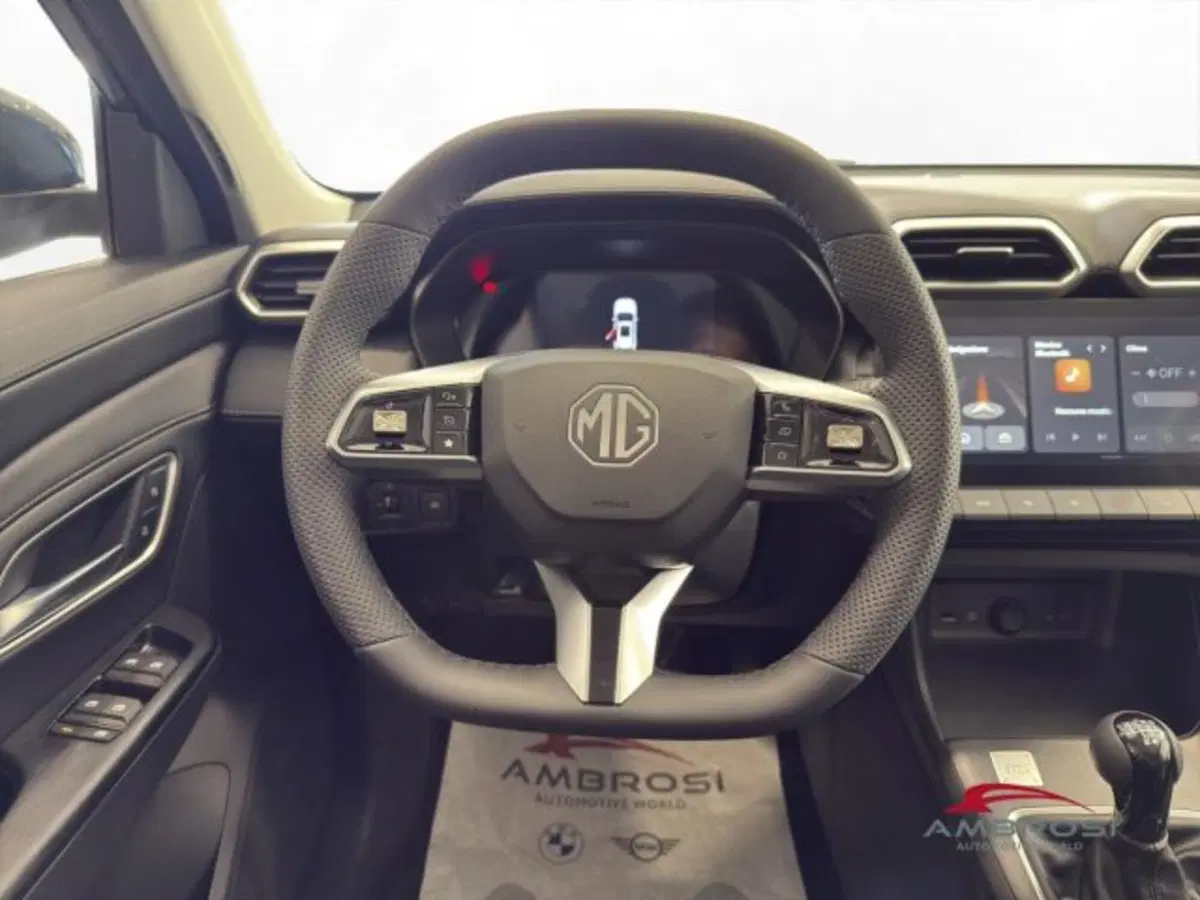 Mg ZS nuova a Perugia (13)