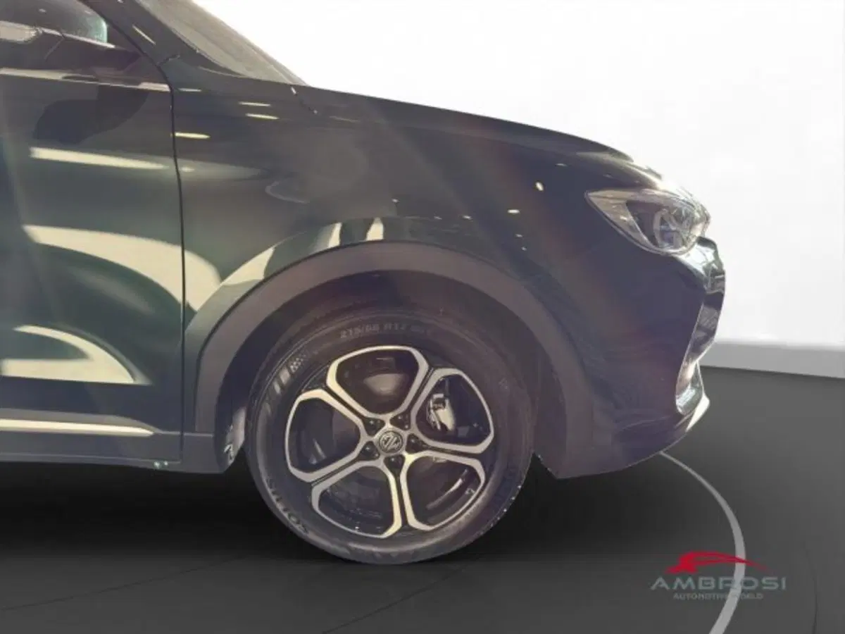 Mg ZS nuova a Perugia (8)