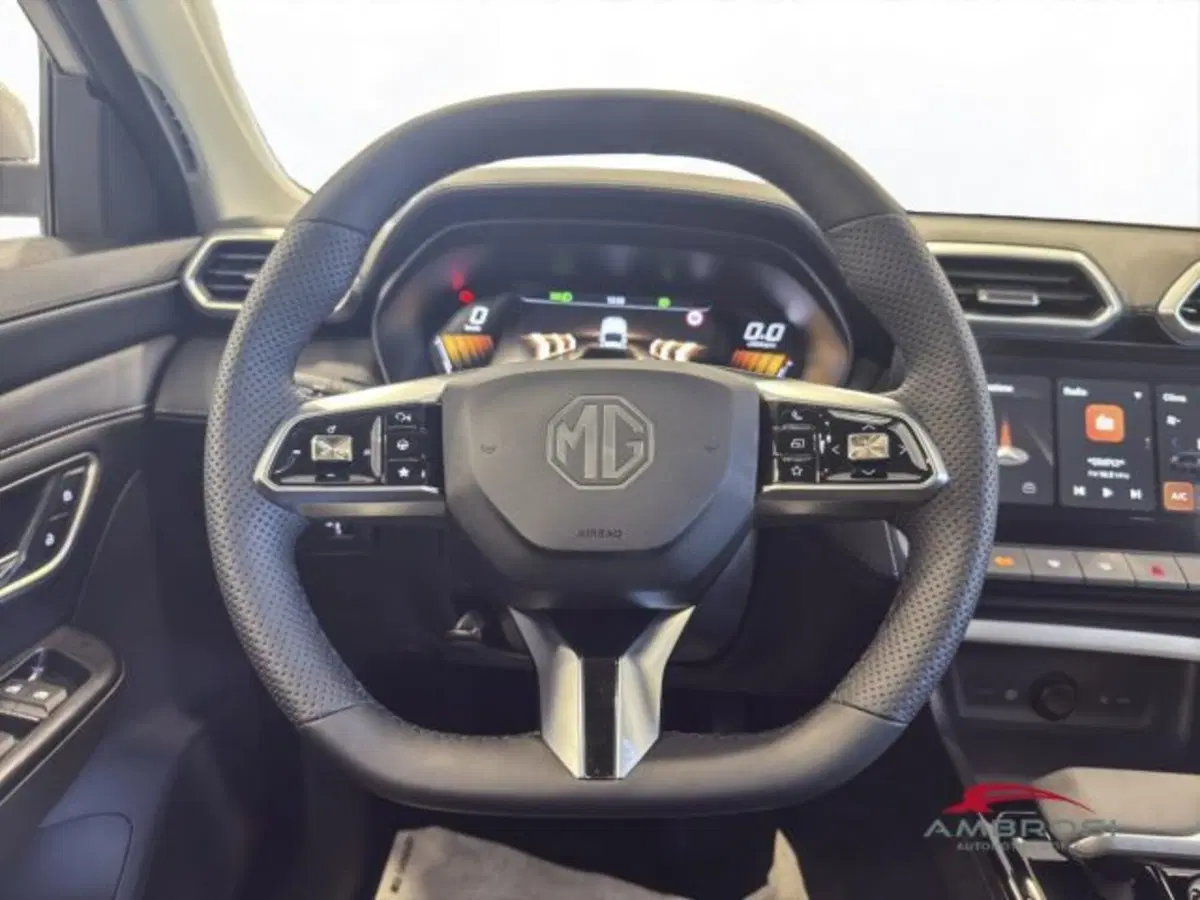 Mg ZS nuova a Perugia (12)