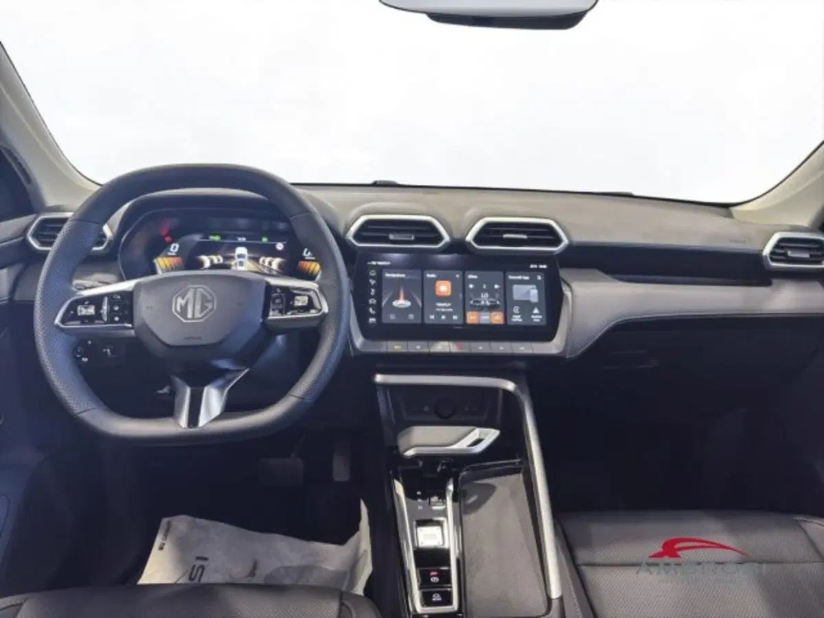 Mg ZS nuova a Perugia (13)