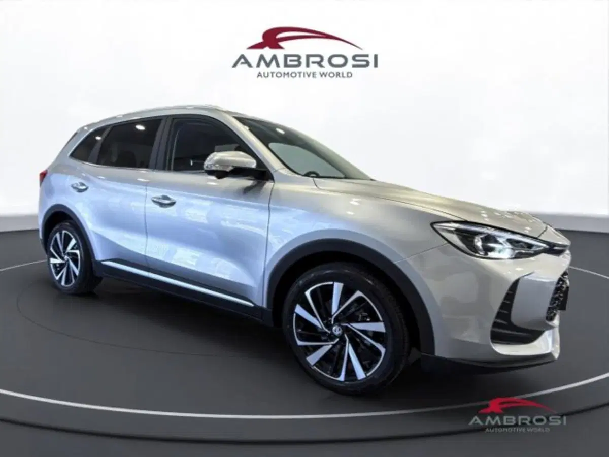 Mg ZS nuova a Perugia (2)