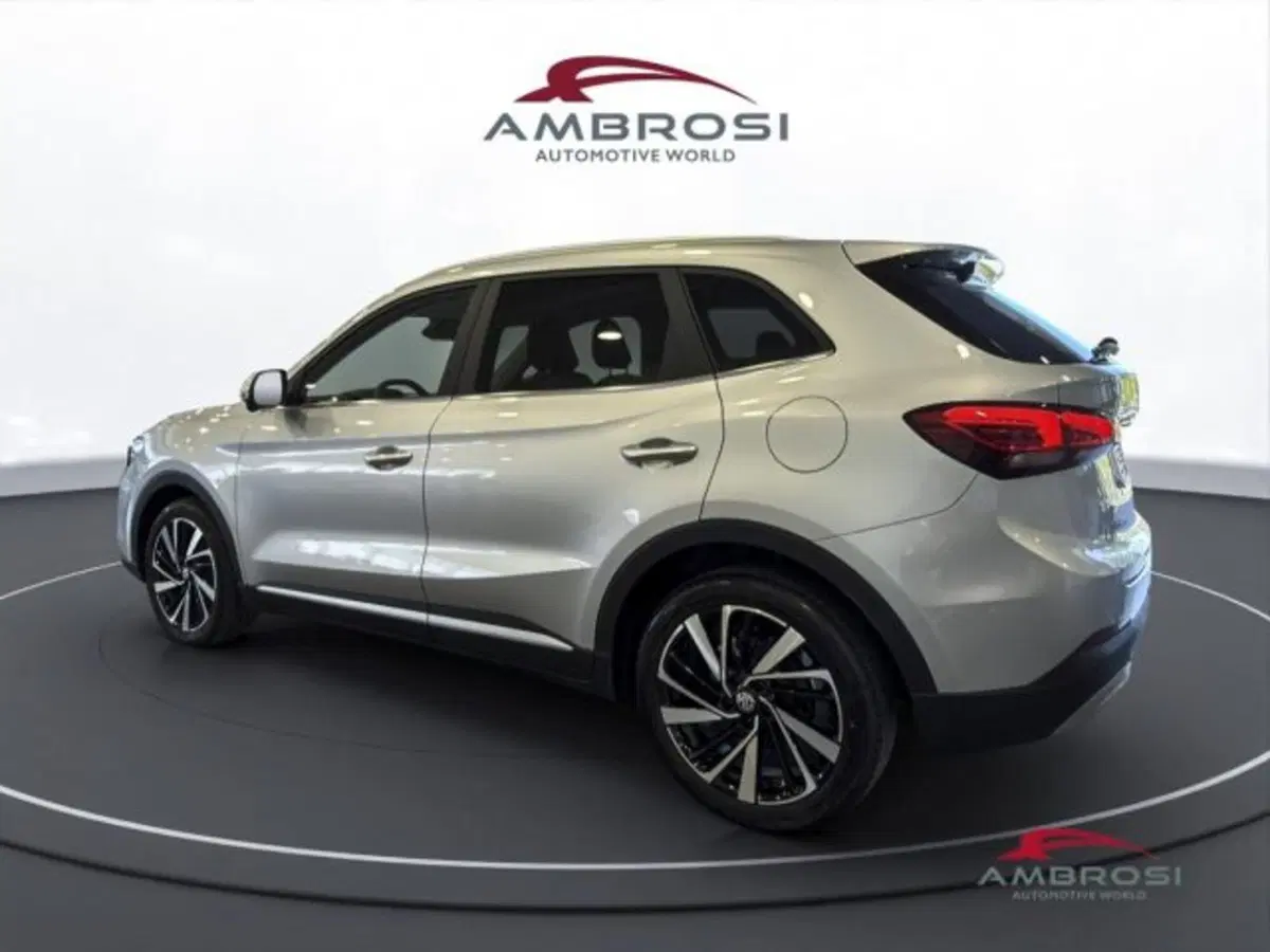 Mg ZS nuova a Perugia (4)
