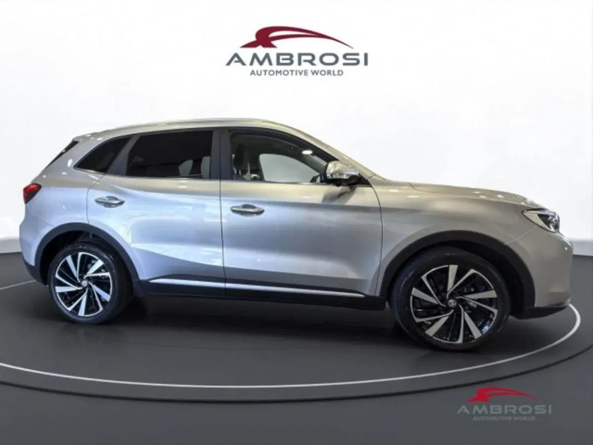 Mg ZS nuova a Perugia (5)