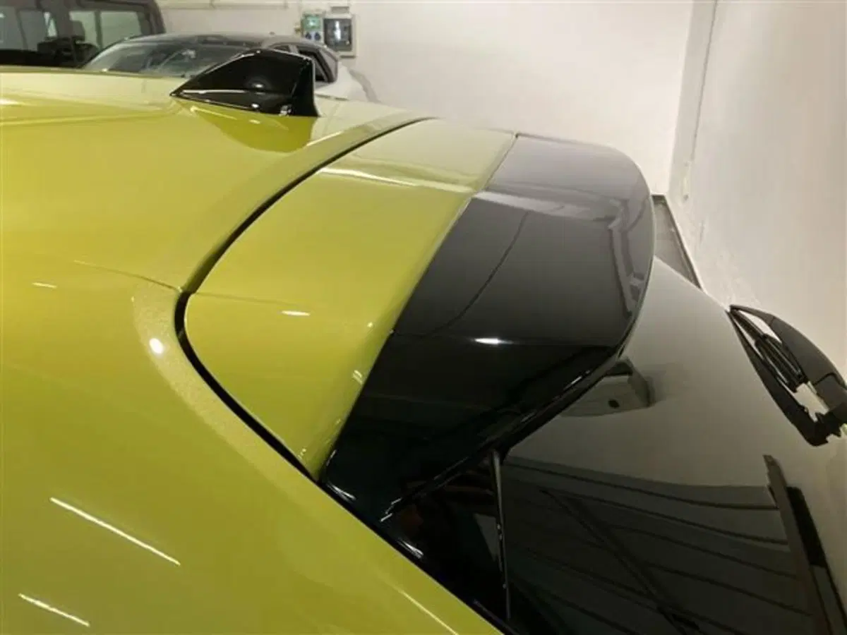Peugeot 208 usata a Como (19)