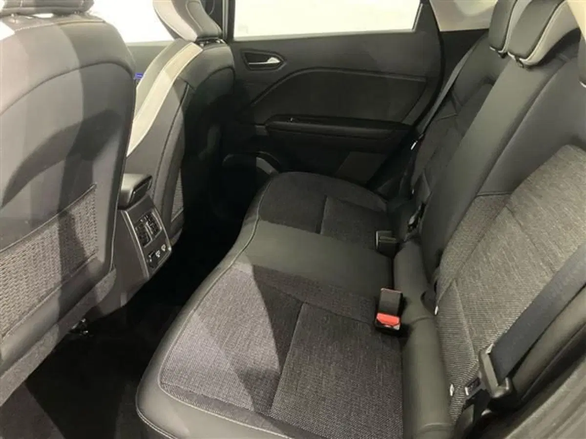 Renault Captur usata a Como (12)