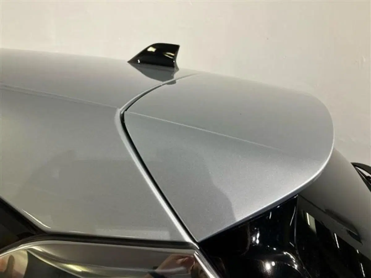 Renault Captur usata a Como (20)