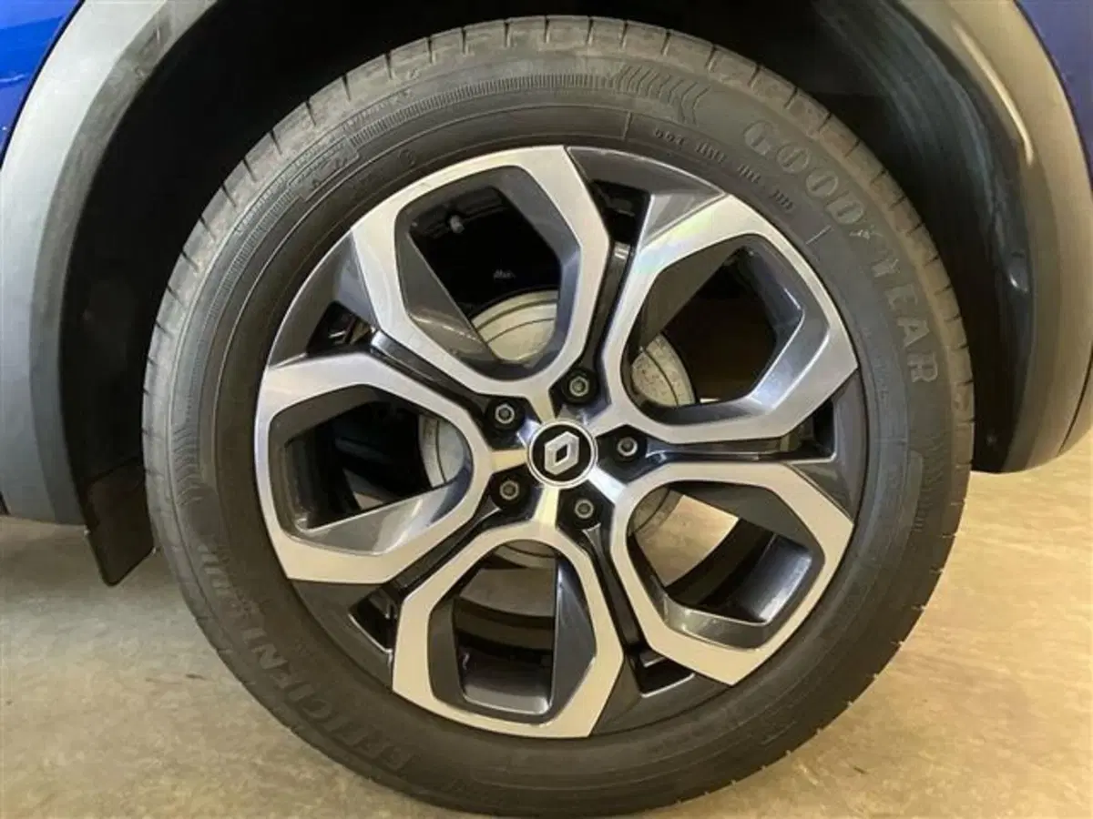 Renault Captur usata a Como (6)