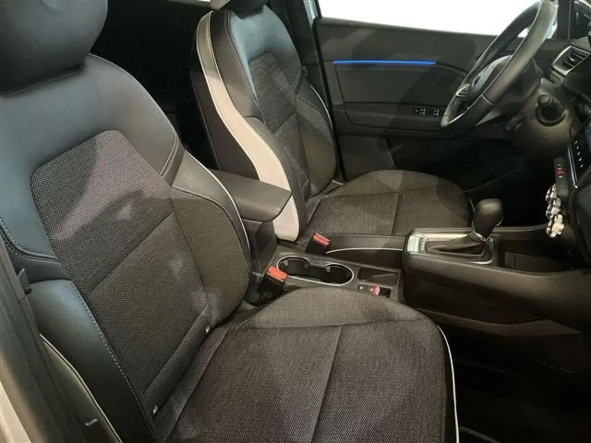 Renault Captur usata a Como (11)