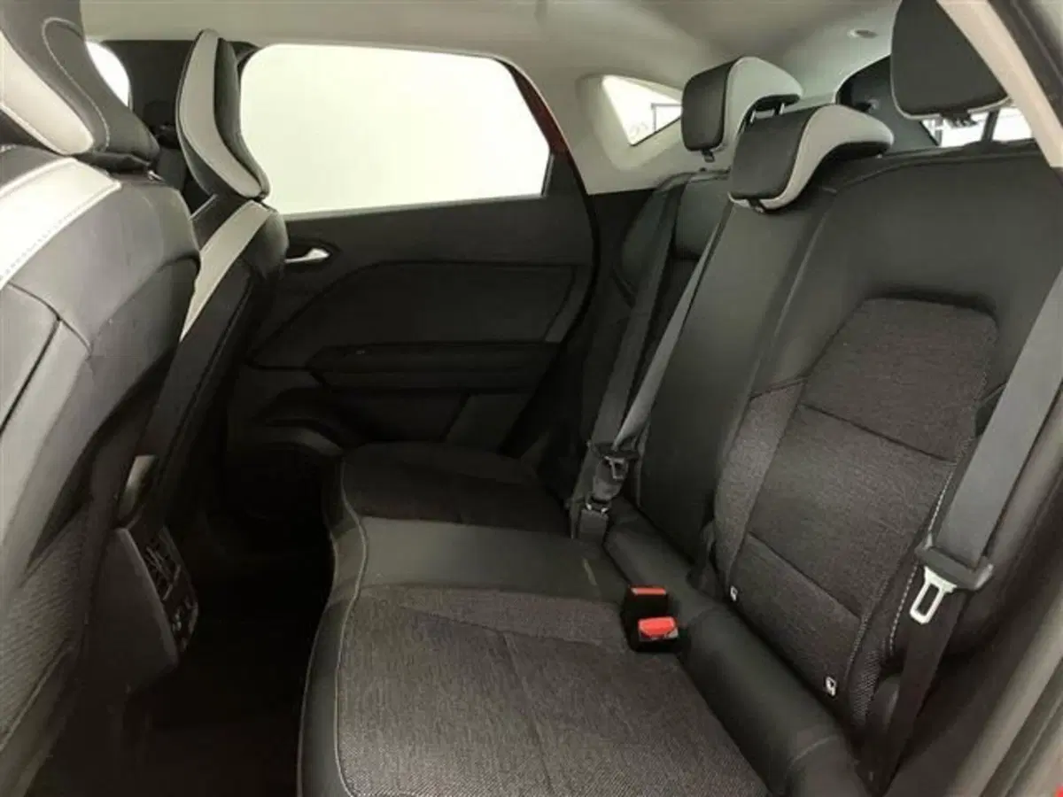 Renault Captur usata a Como (11)