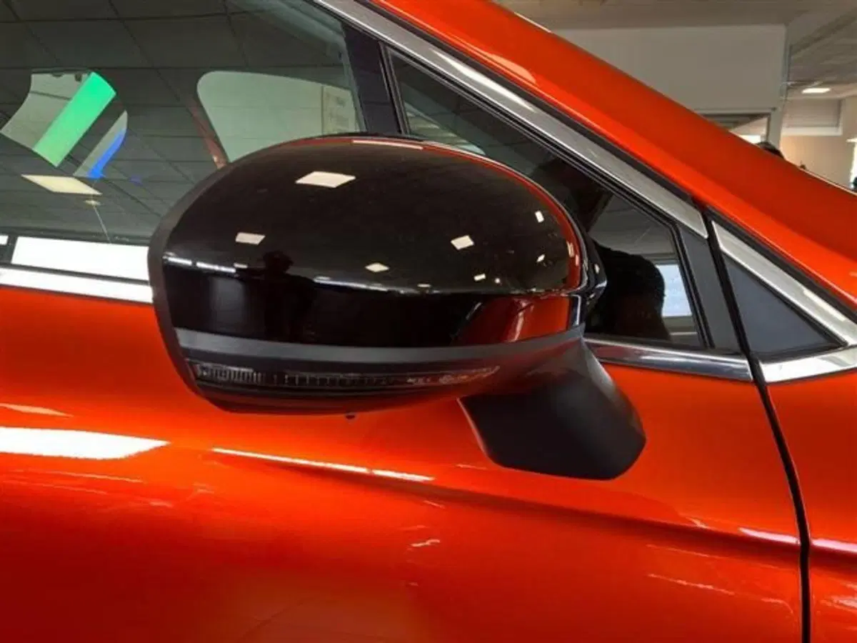 Renault Clio usata a Como (15)
