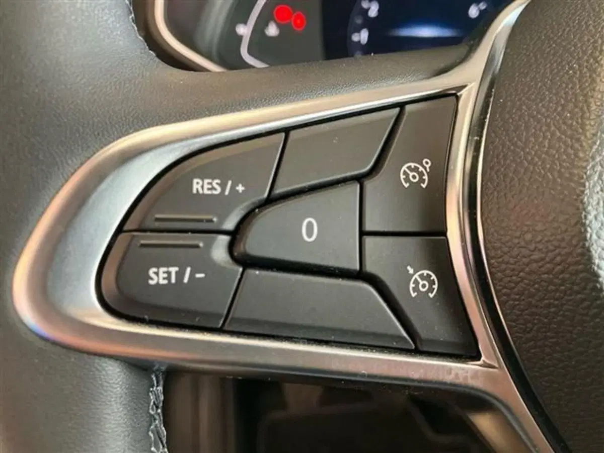 Renault Clio usata a Como (17)