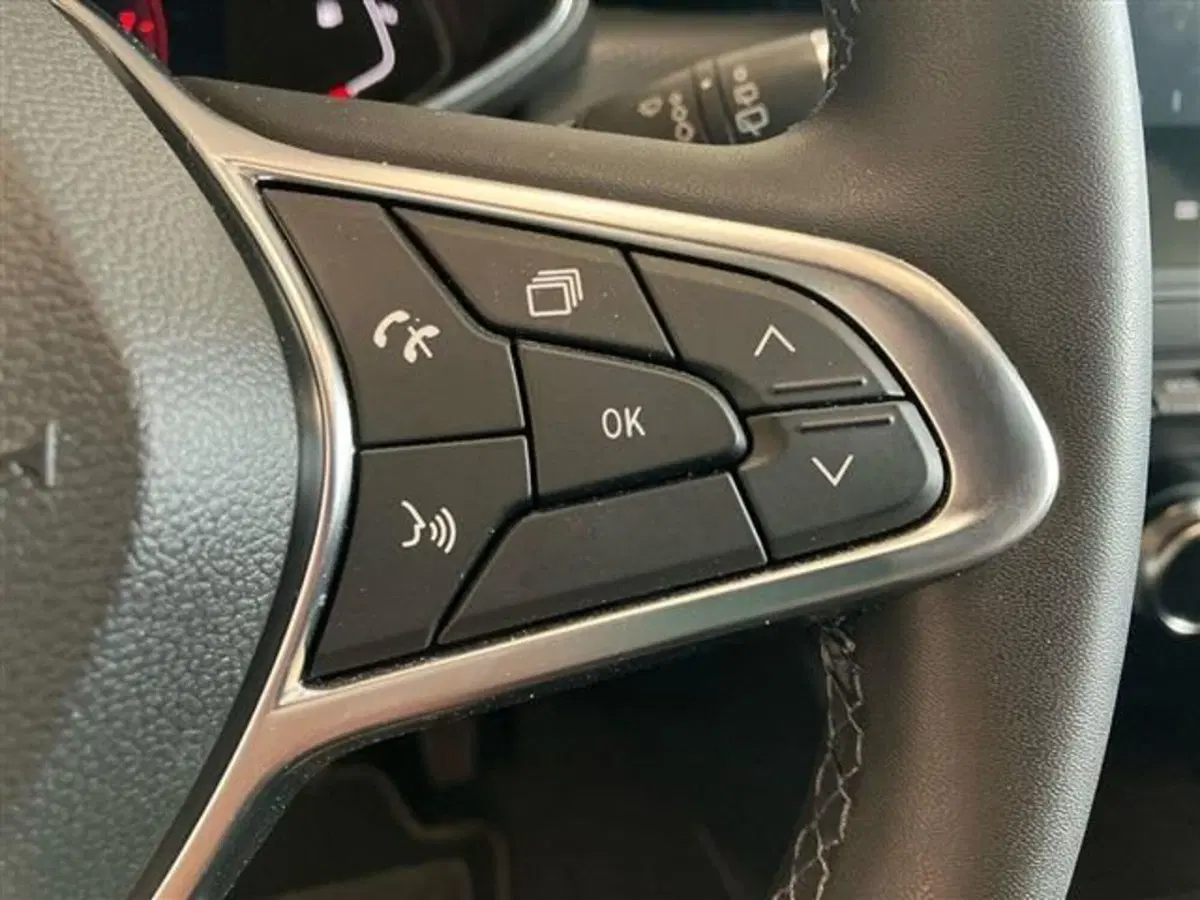 Renault Clio usata a Como (18)