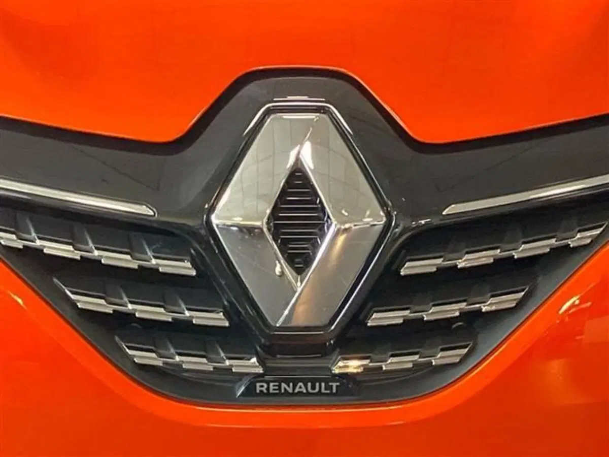 Renault Clio usata a Como (20)