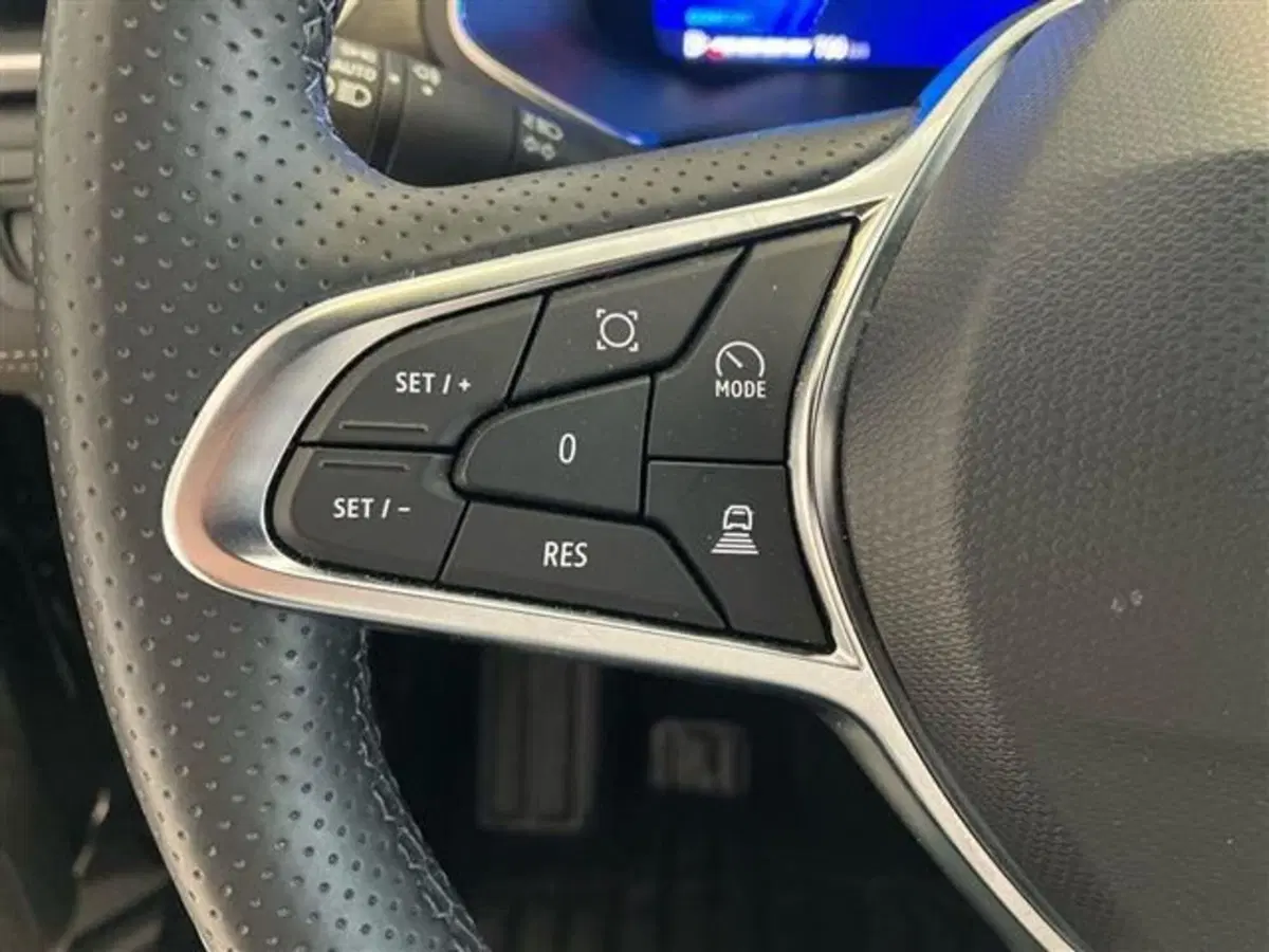 Renault Symbioz usata a Como (17)