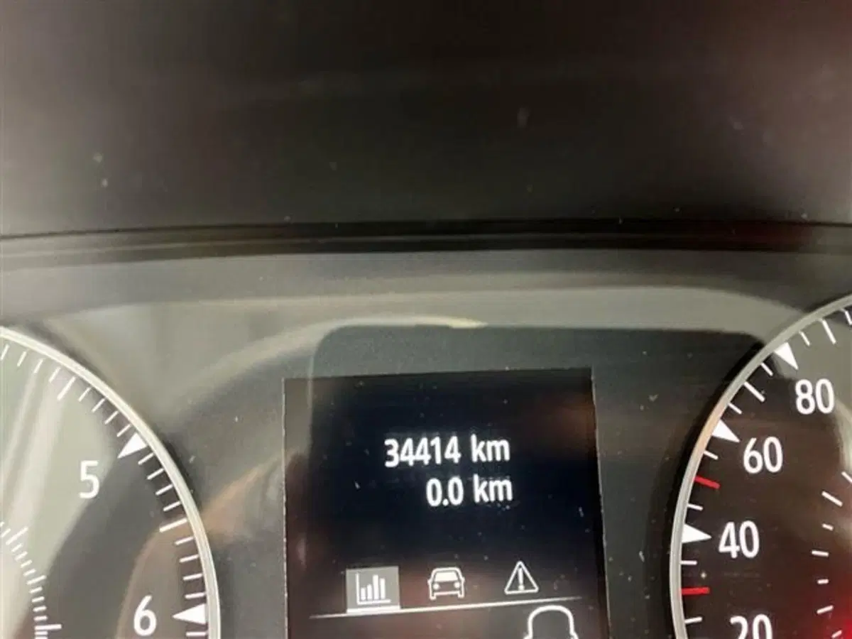 Dacia Sandero Streetway usata a Como (15)