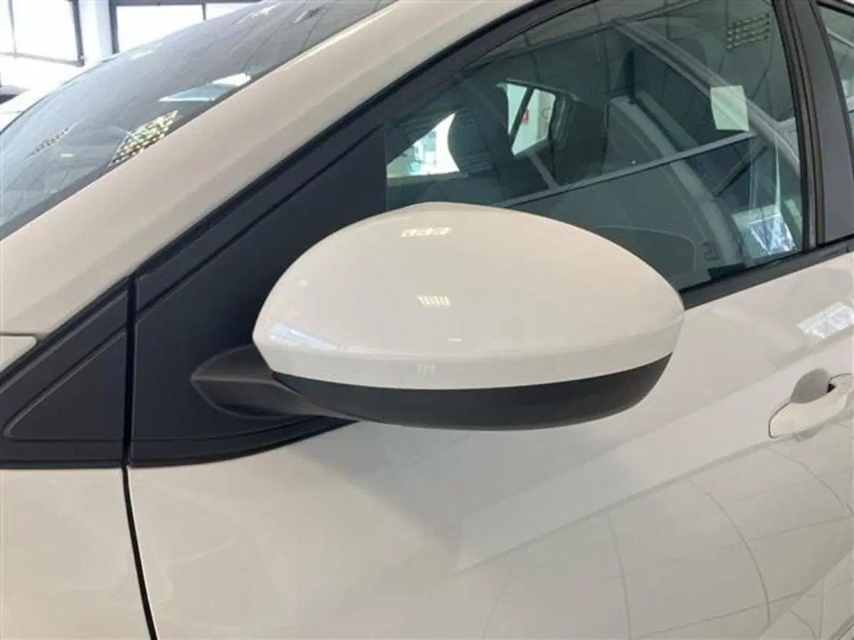 Dacia Sandero Streetway usata a Como (19)