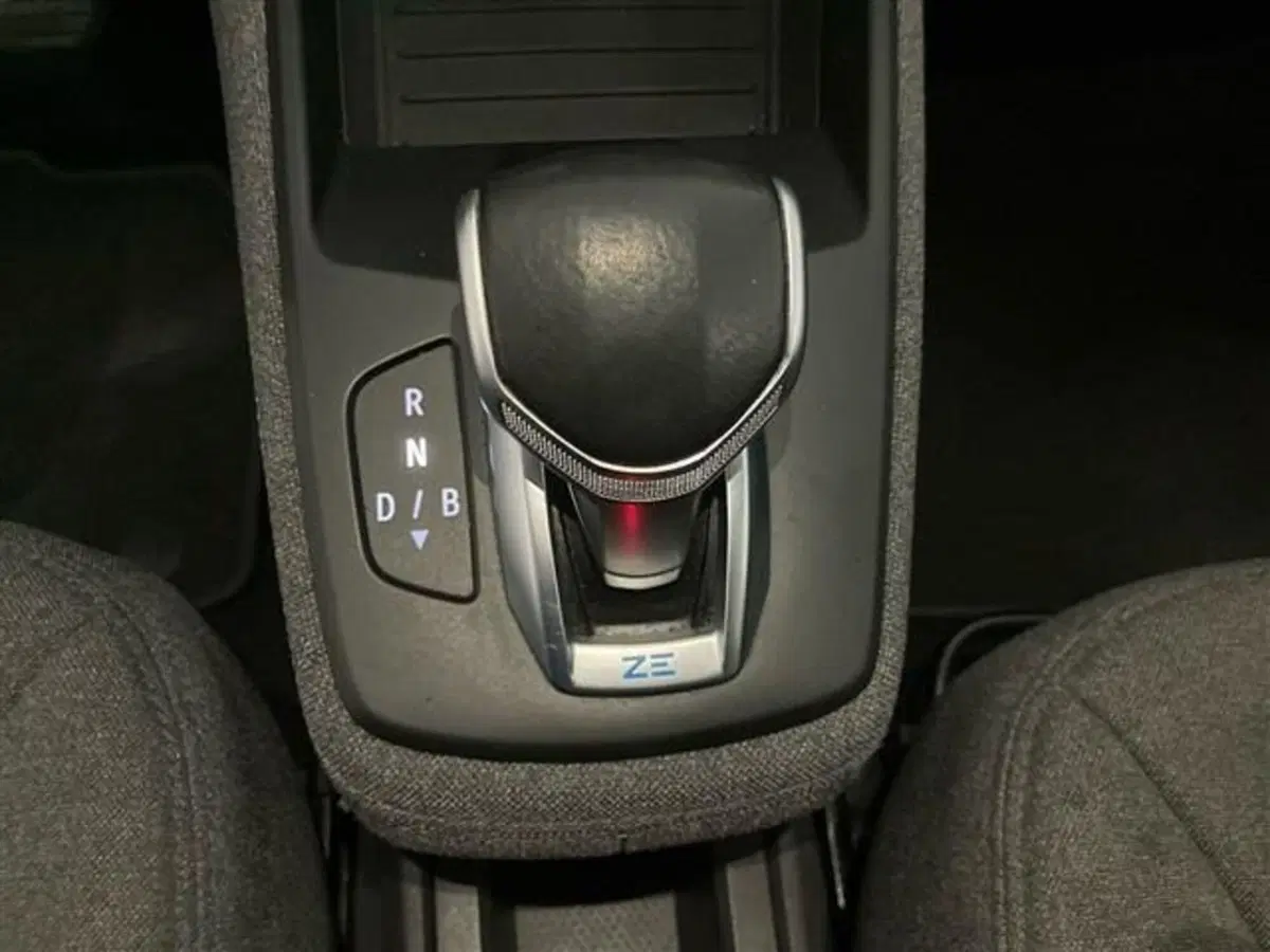 Renault Zoe usata a Como (19)
