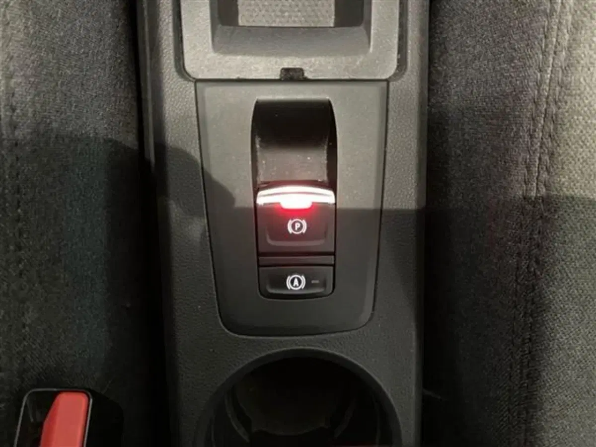 Renault Zoe usata a Como (20)