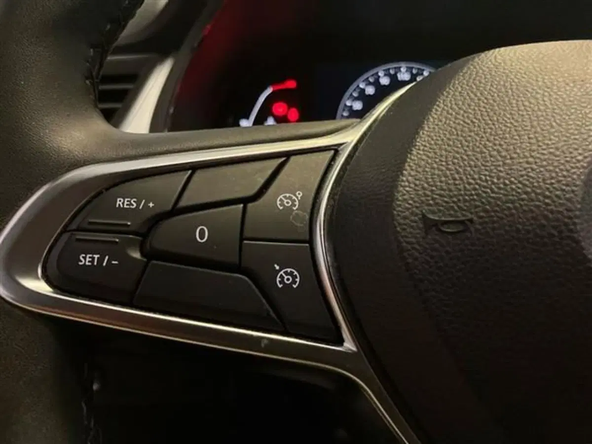Renault Captur usata a Como (17)