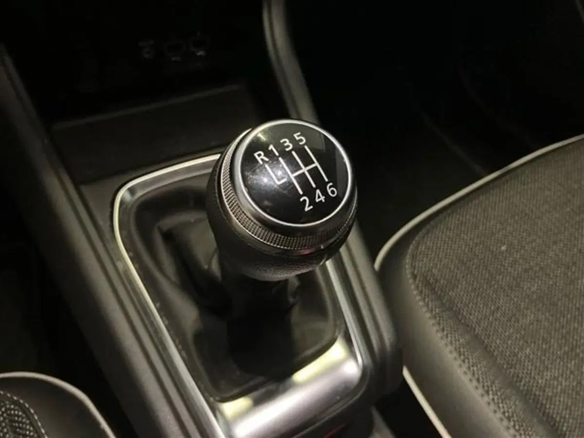 Renault Captur usata a Como (20)
