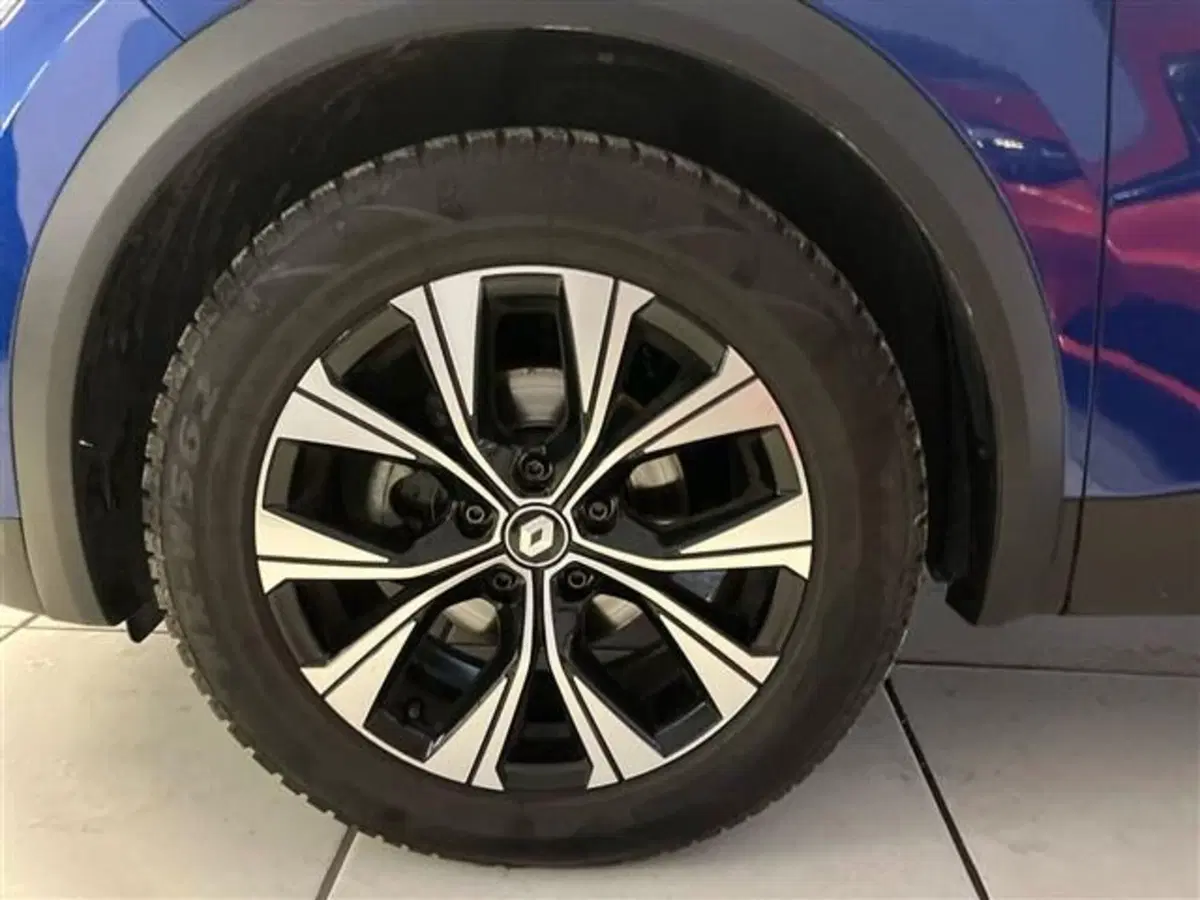 Renault Captur usata a Como (8)