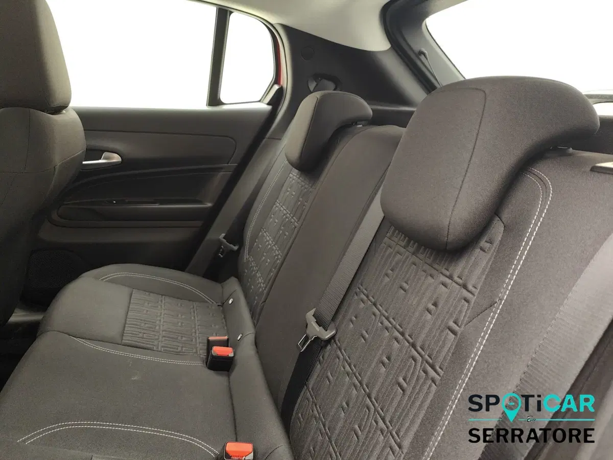 Fiat 600 usata a Como (13)