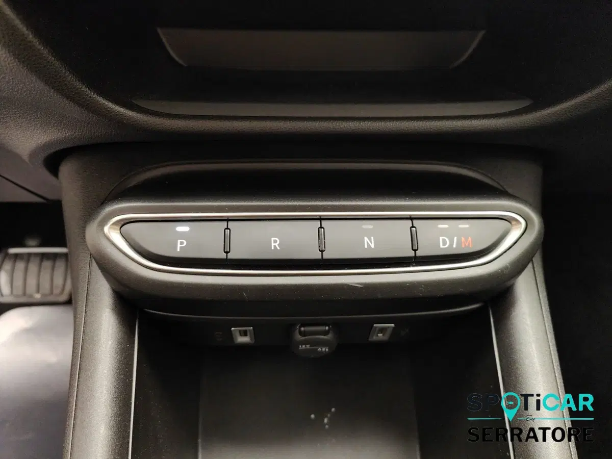 Fiat 600 usata a Como (18)