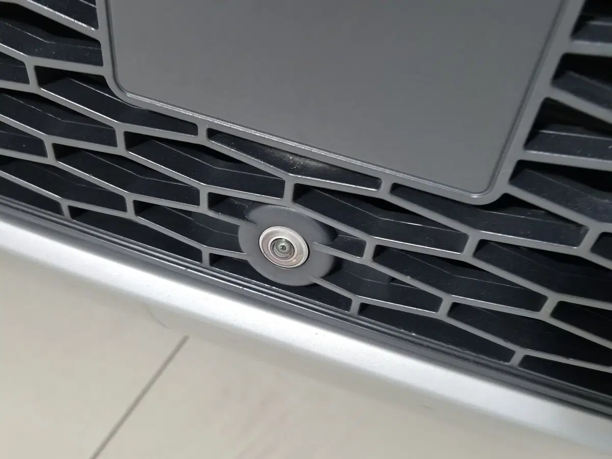 Land Rover Discovery Sport usata a Torino (16)