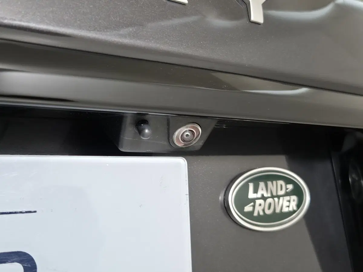Land Rover Discovery Sport usata a Torino (17)