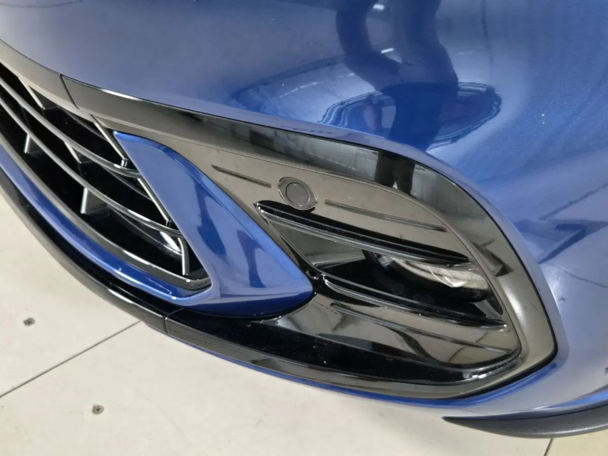 Volkswagen Polo usata a Torino (20)