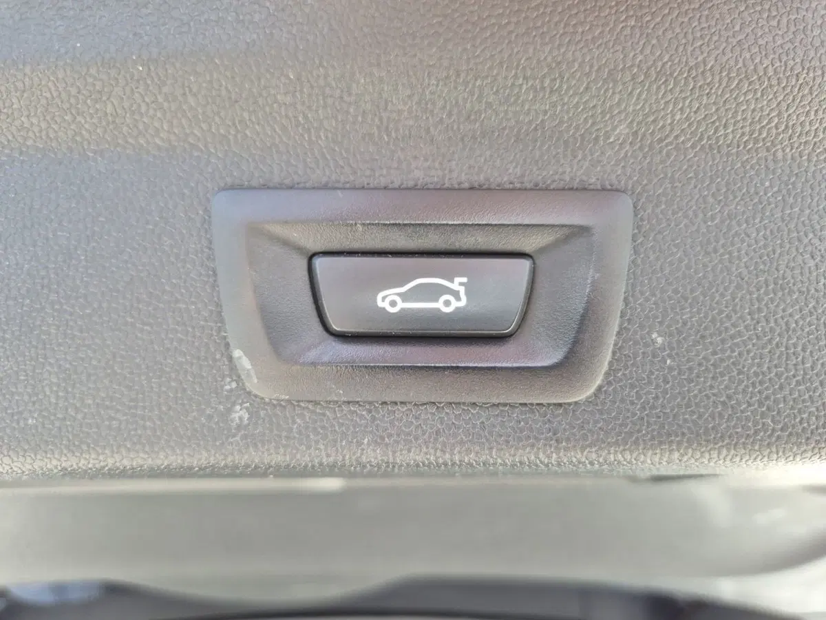 MINI Mini Countryman usata  (16)