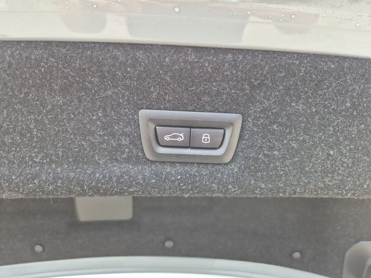 BMW Serie 3 usata  (17)