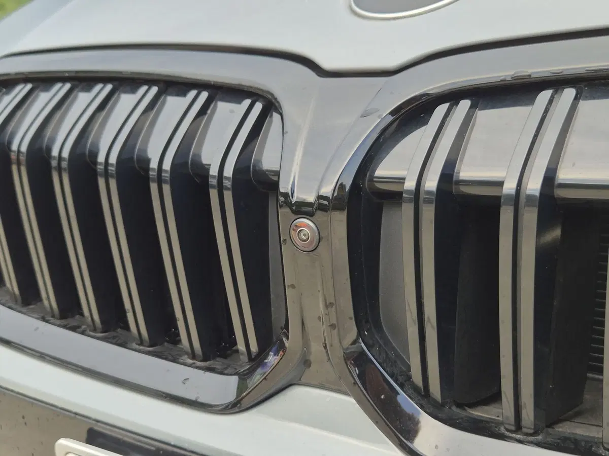 BMW Serie 3 usata  (20)