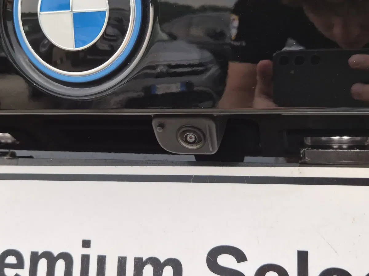BMW X1 usata  (16)