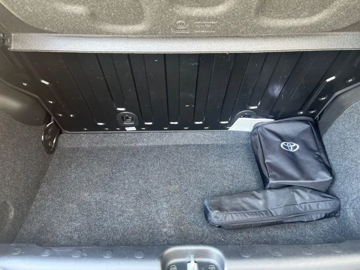 Fiat Panda usata a Ragusa (5)