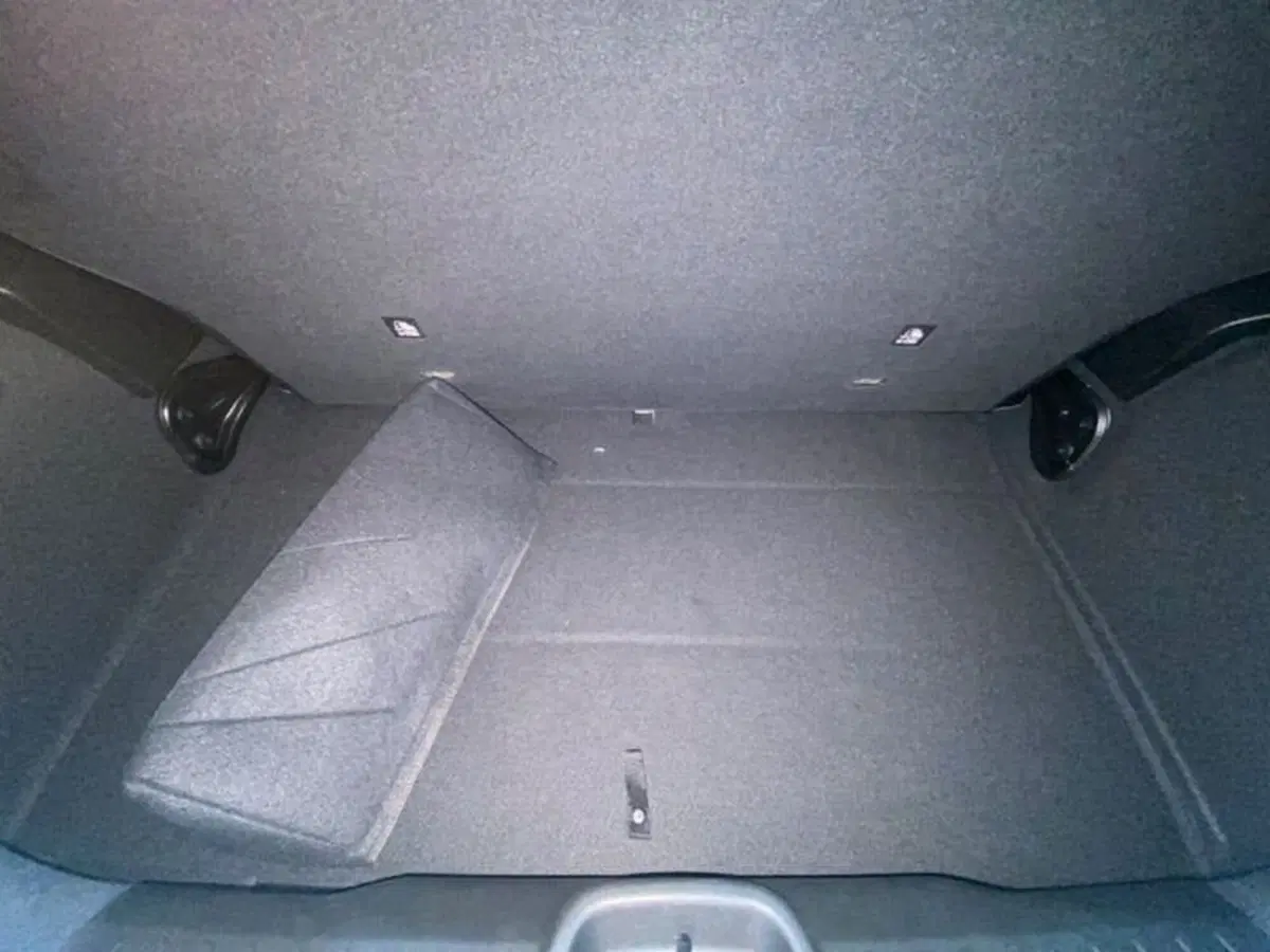 Fiat 500 Cabrio usata a Agrigento (11)