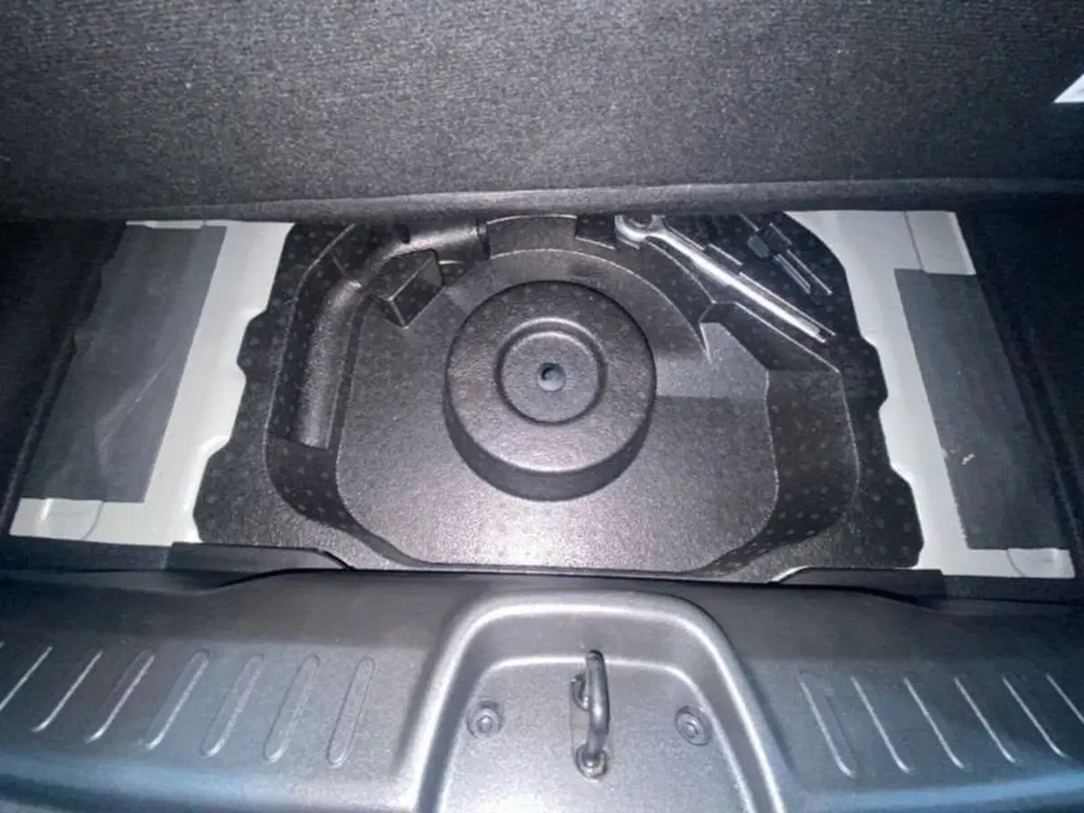 Fiat 500 Cabrio usata a Agrigento (12)