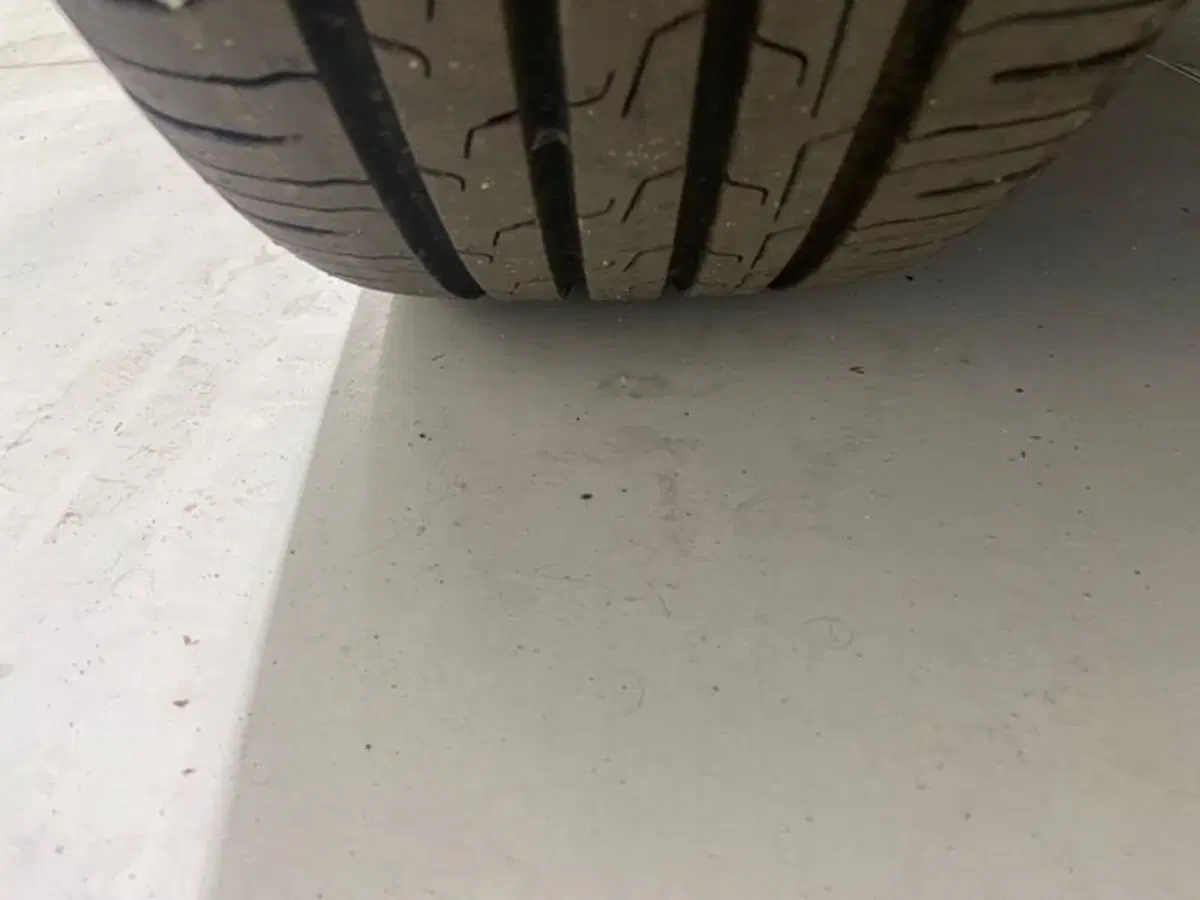 Fiat 500 Cabrio usata a Agrigento (13)