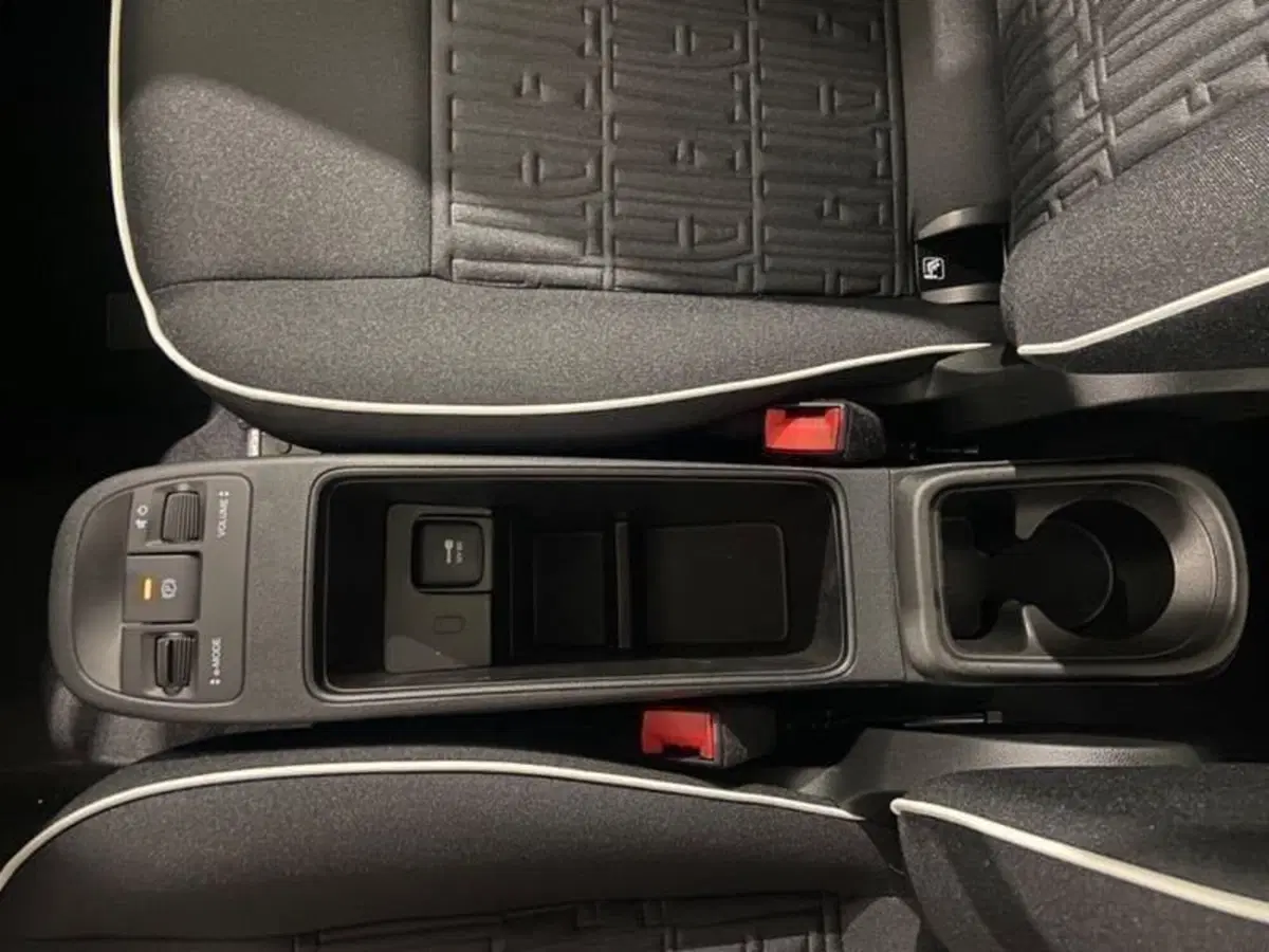 Fiat 500 Cabrio usata a Agrigento (16)