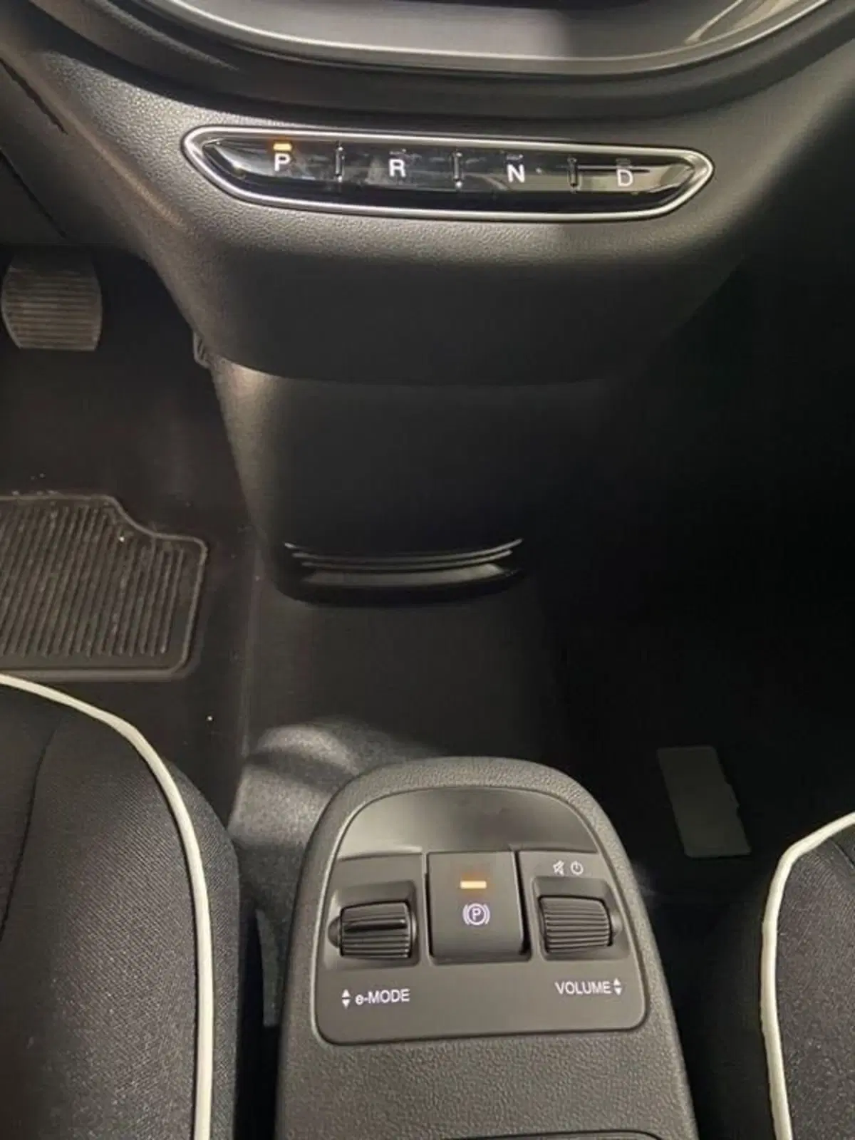 Fiat 500 Cabrio usata a Agrigento (17)