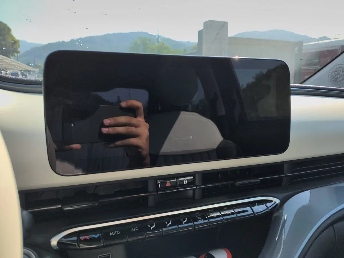 Fiat 500 nuova a La Spezia (10)