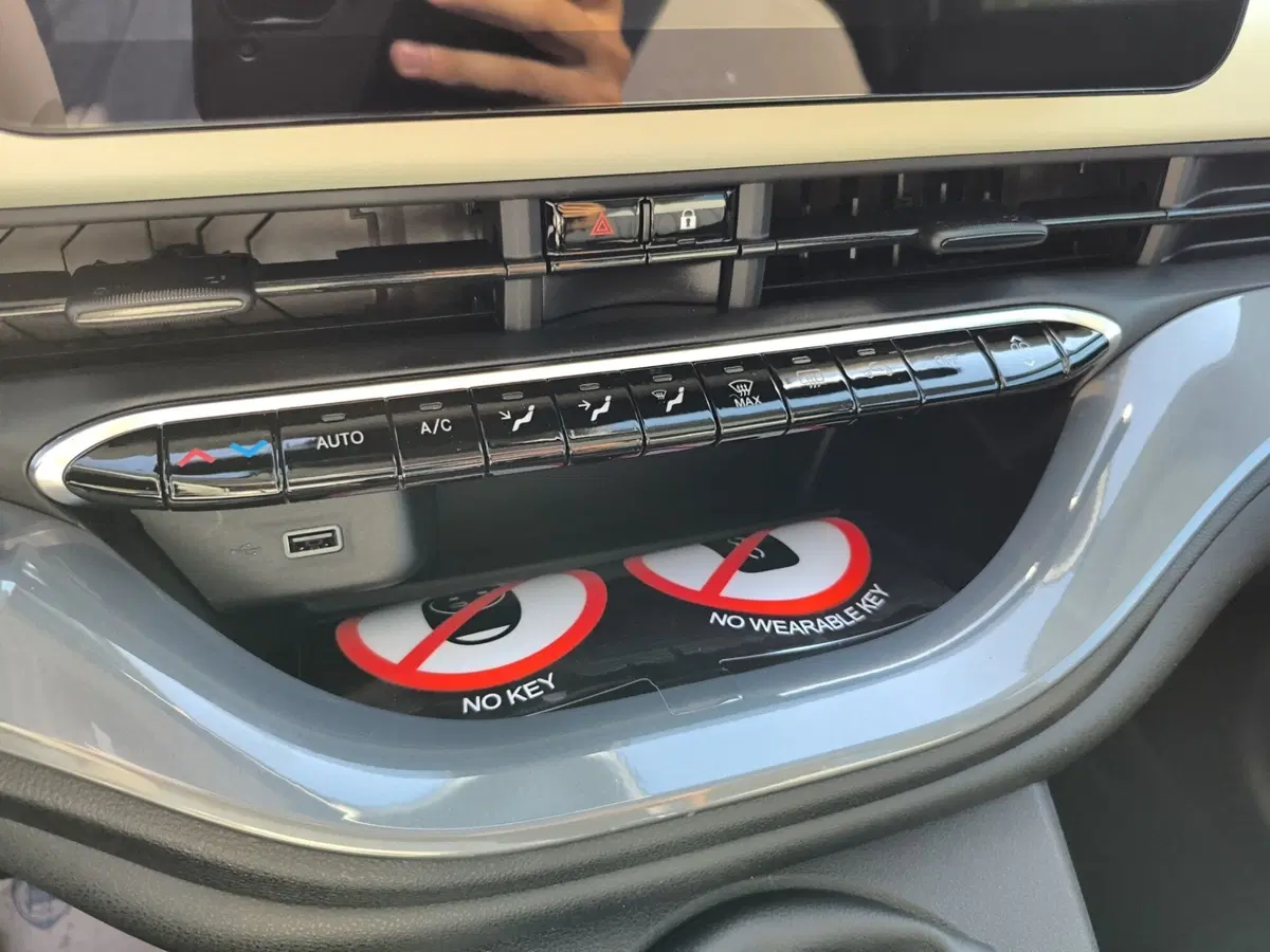 Fiat 500 nuova a La Spezia (12)