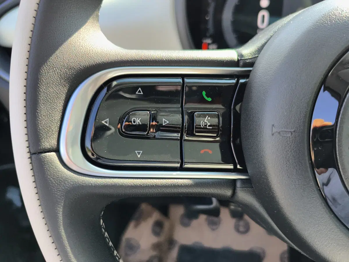 Fiat 500 nuova a La Spezia (14)