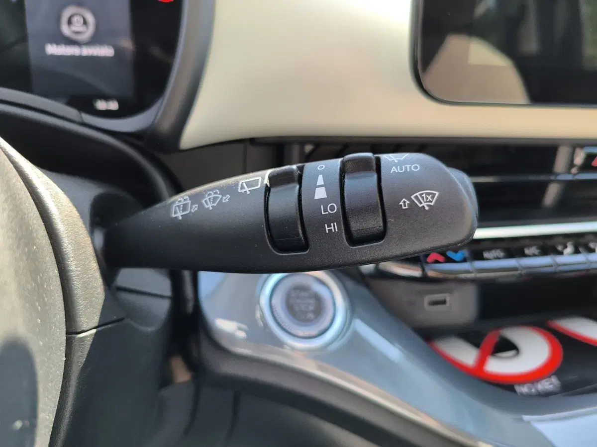 Fiat 500 nuova a La Spezia (15)