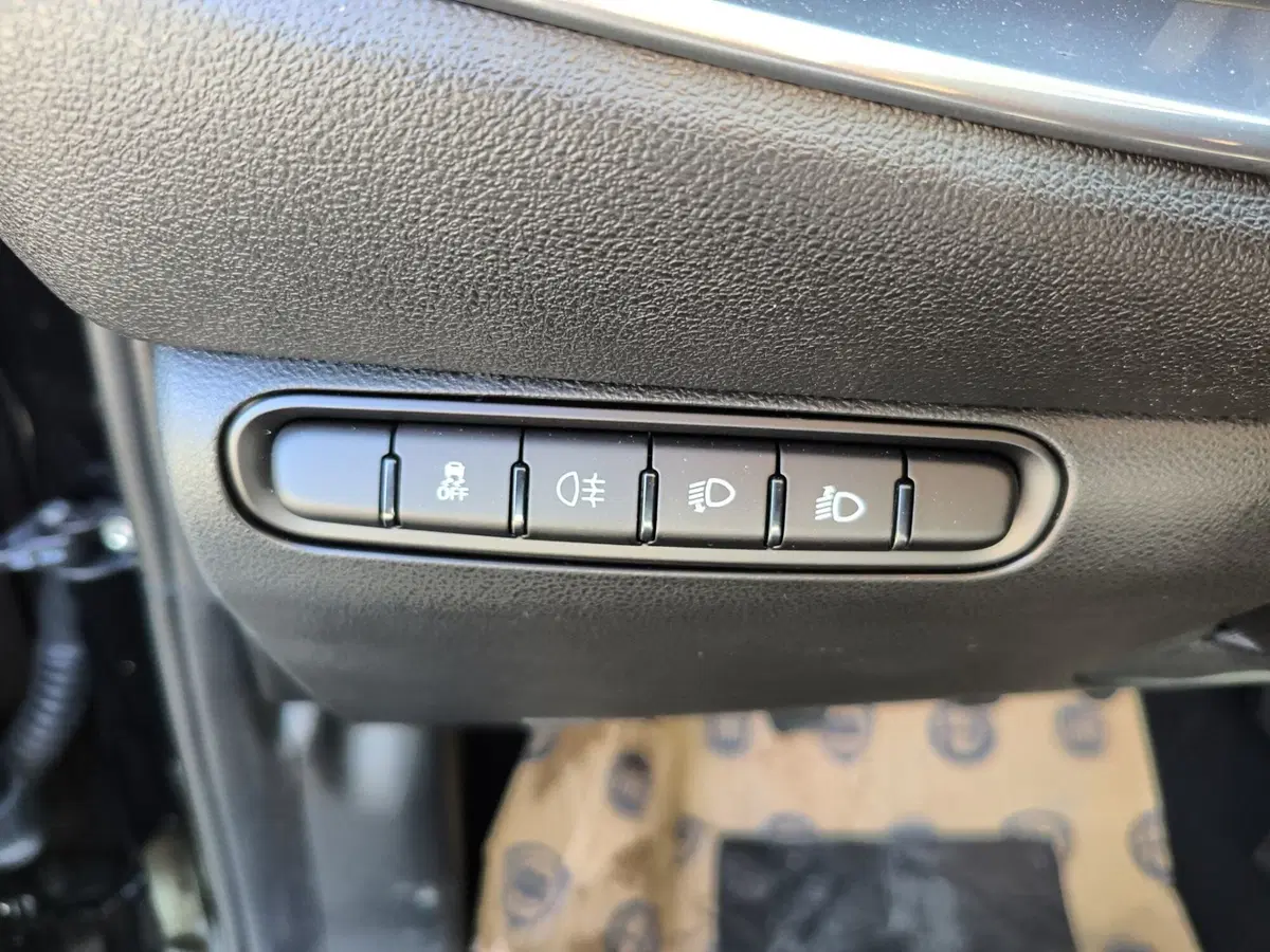 Fiat 500 nuova a La Spezia (17)
