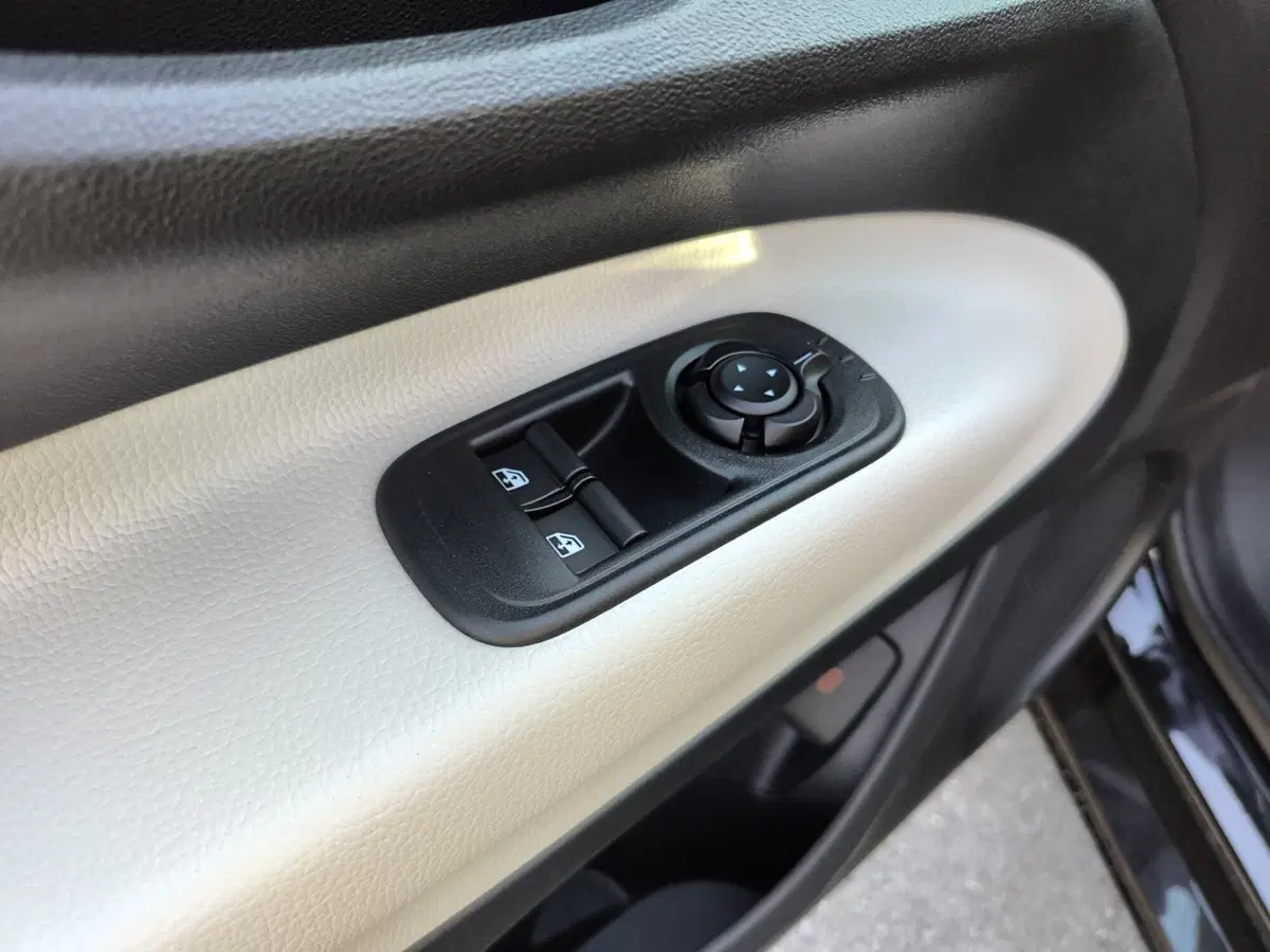 Fiat 500 nuova a La Spezia (18)